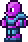 Chaos Elemental.png