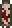 Sceau diabolique (sprite d'objet) Sceau diabolique (sprite d'objet)