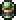 Mini Nuke Grenade I.png