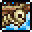 Pirate Ship Mount