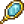 Pocket Mirror