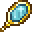 Pocket Mirror item sprite