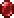 Rubis (sprite d'objet) Rubis (sprite d'objet)