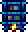 Bibliothèque céleste (sprite d'objet) Bibliothèque céleste (sprite d'objet)