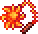 Furie solaire (sprite d'objet) Furie solaire (sprite d'objet)