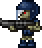 Tactical Skeleton.png