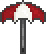 old Umbrella item sprite