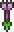 Vulcan Bolt item sprite