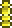 Yellow Slime Banner