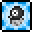 Baby Penguin