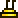 old Bee Hat item sprite