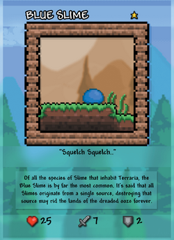 Terraria: Collector's Edition (Digital Game Download Card) : Everything Else