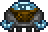 Bubble Machine item sprite