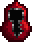 Crimson Key Mold item sprite