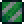 Mur en sucre d'orge vert (sprite d'objet) Mur en sucre d'orge vert (sprite d'objet)
