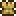 Foin (sprite d'objet) Foin (sprite d'objet)