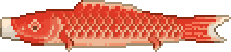 Koi Kite (projectile).png
