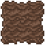 Layered Dirt Wall (placed).png