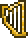 Magical Harp
