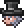 Map Icon Tax Collector.png