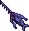 Obsidian Swordfish (projectile).png