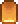 Release Lantern (projectile).gif