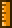 Règle (sprite d'objet) Règle (sprite d'objet)