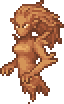 Sand Elemental.png