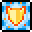Solar Blaze