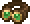 Lunettes steampunk (sprite d'objet) Lunettes steampunk (sprite d'objet)
