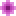 Amethyst Bolt.png