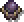 The Corruption