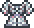 Robe en diamant (sprite d'objet) Robe en diamant (sprite d'objet)