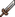 Falcon Blade