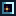 Gold Starry Block