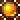 Honey Proximity Mine.png