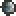 old Lead Ore item sprite