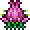 Map Icon Plantera (first form)