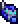 Shroomite Headgear item sprite