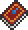 old Water Bolt item sprite