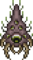 Corruptor.png