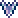 Diamond Hook (projectile).png