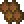 Hive Wall item sprite