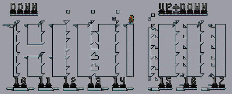 Hoik examples downwards (clean)