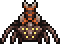 Queen Spider Minion.png