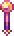 Royal_Scepter.png