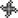 Shuriken