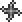 Shuriken (sprite d'objet) Shuriken (sprite d'objet)
