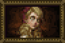 The Bereaved (placed).png