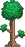 Tree.png